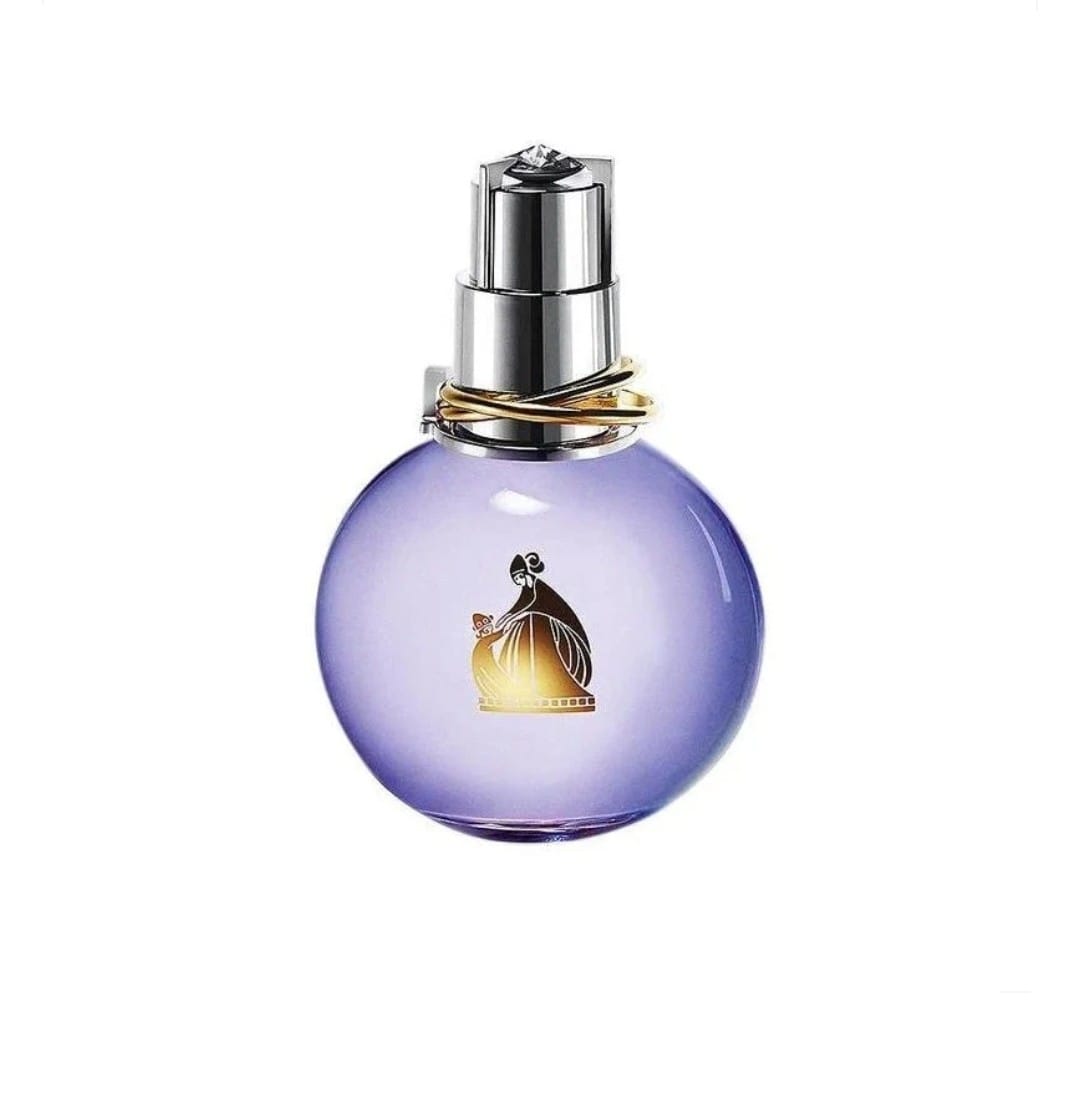 Lanvin Eclat de Arpege Edp 100 ml tester (sin tapa)