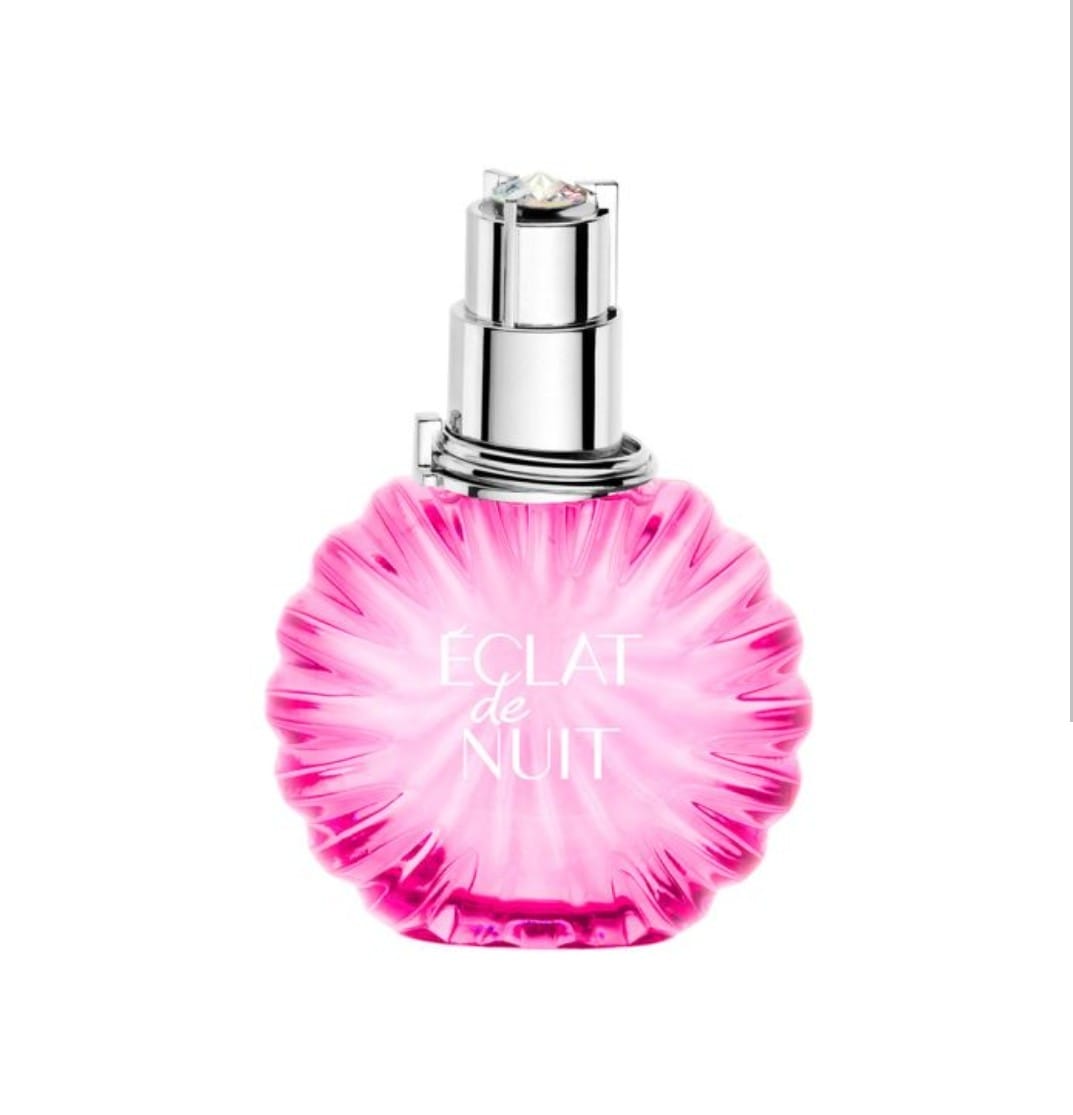 Lanvin Eclat De Nuit Edp 100 ml Tester