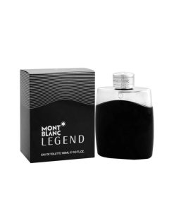 Legend edt 100 ml