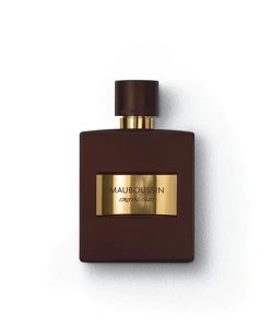 Mauboussin Cristal Oud edp 100 ml