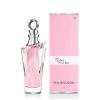 Mauboussin Rose Pour Elle Edp 100 ml