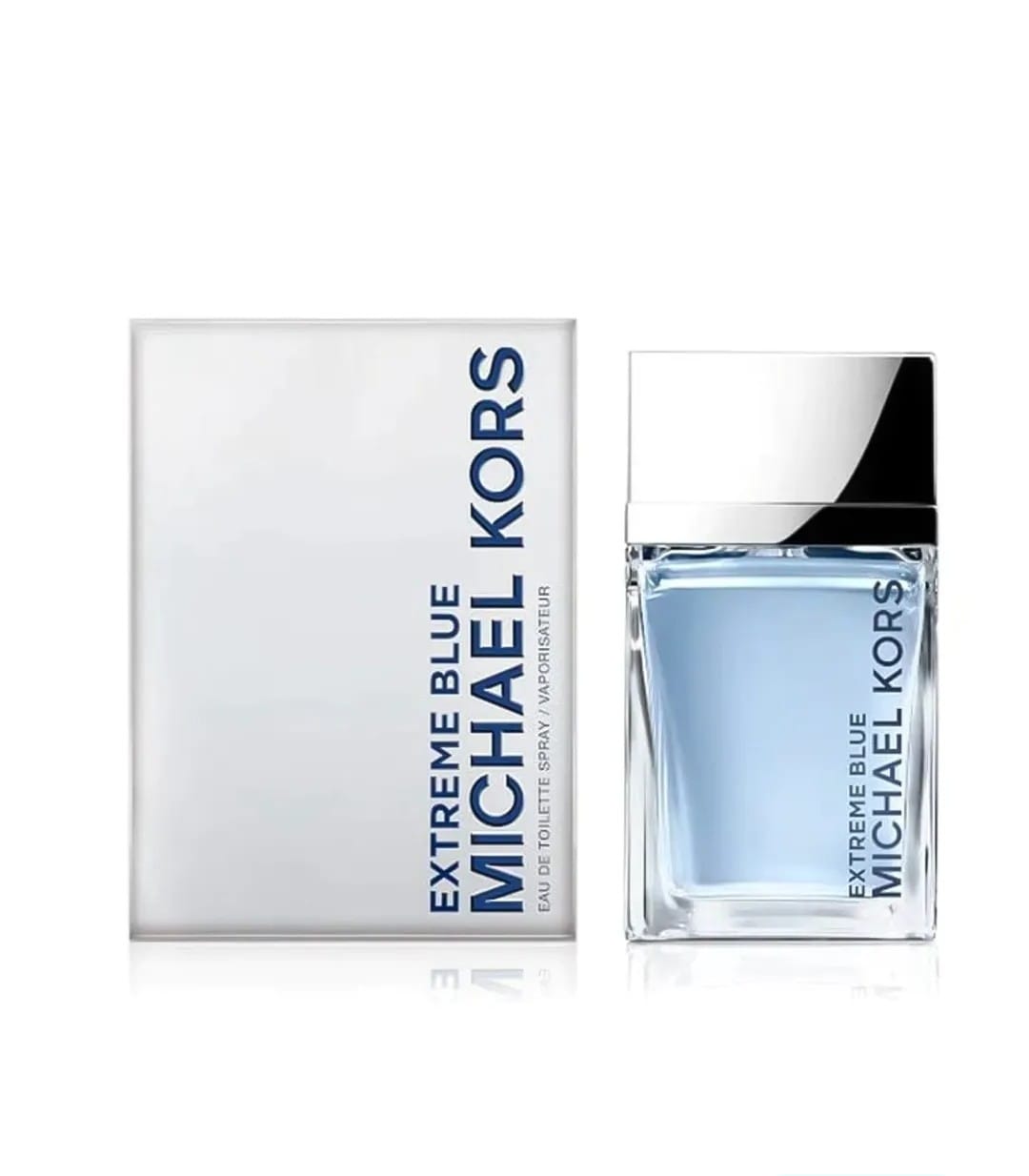 Michael Kors Extreme Blue Edt 50 ml