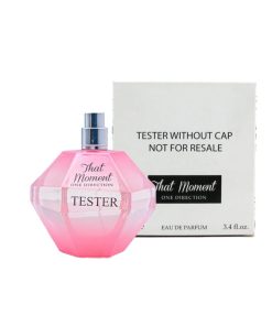 One Direction That Moment Edp 100 ml Tester