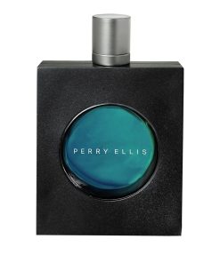 Perry Ellys Pour Homme Edt 100 ml Tester