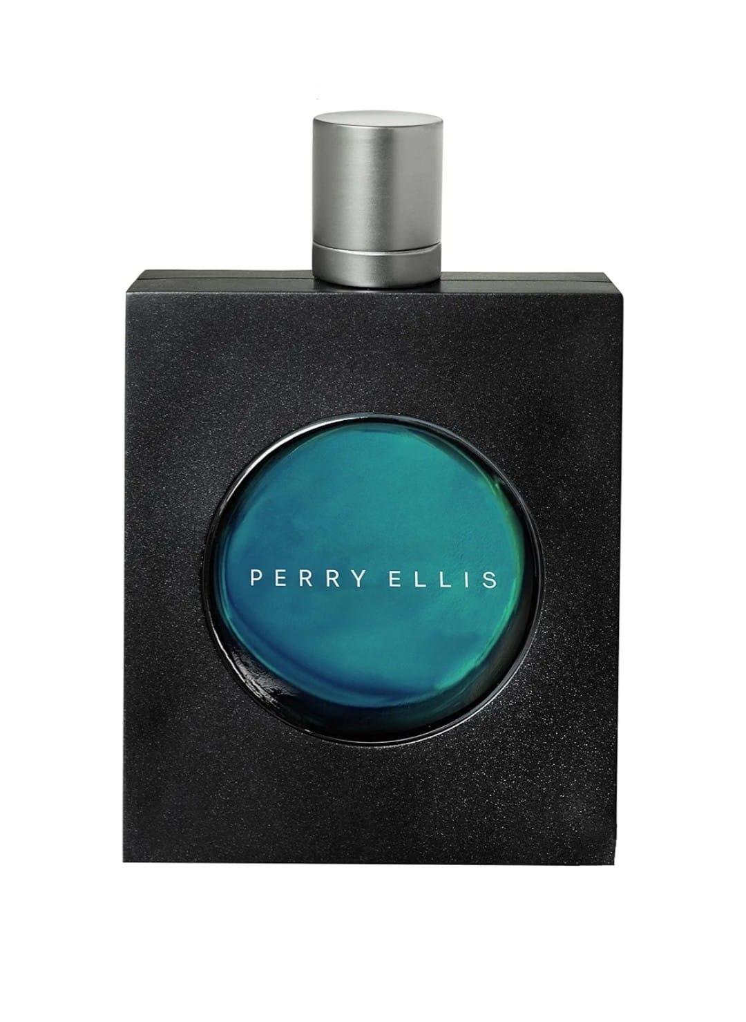 Perry Ellys Pour Homme Edt 100 ml Tester
