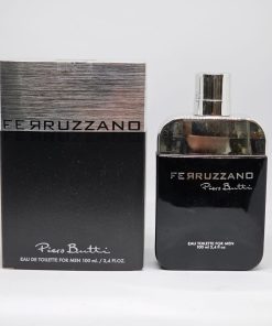 Piero Butti Ferruzano 100 ml