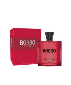 Piero Butii Rosso 100 ml