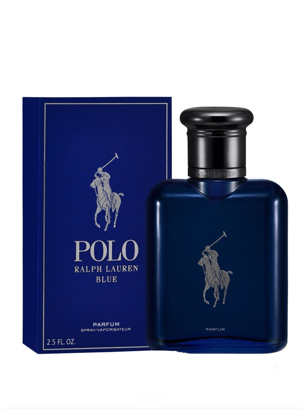 Ralph Lauren Polo Blue Parfum 75 ml