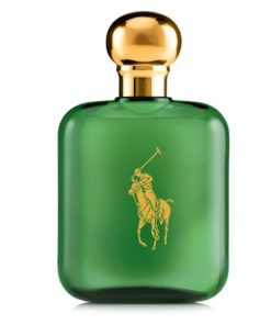 Ralph Lauren Polo Green 118 ml Tester