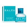 Ralph Laurent Ralph 50 ml