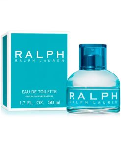 Ralph Laurent Ralph 50 ml