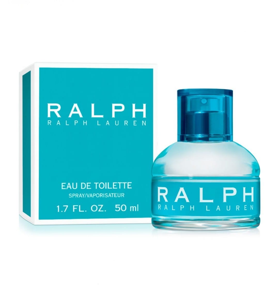 Ralph Laurent Ralph 50 ml