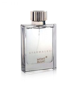 Starwalker edt 75 ml Mont Blanc tester