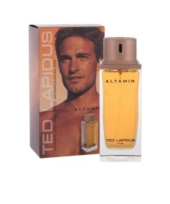 Ted Lapidus Altamir 125 ml