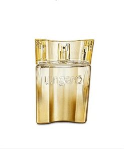 Ungaro Gold Edt  90 ml