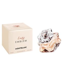 Lady Emblem Edp 75 ml