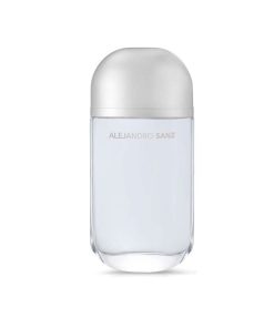 Alejandro Sanz Mi Acorde Eres Tu Men 100 ml