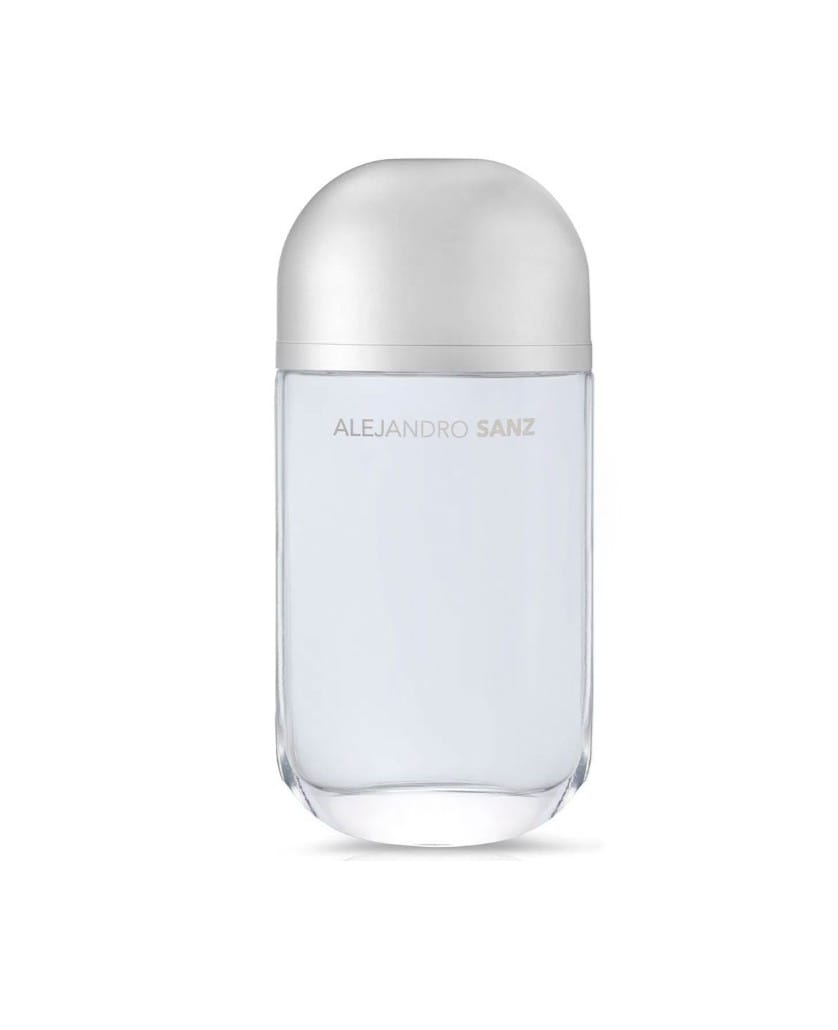 Alejandro Sanz Mi Acorde Eres Tu Men 100 ml