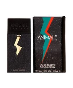 Animale For Men 100 ml