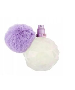 Ariana Grande Moonlight Edp 100ml tester (sin tapa)
