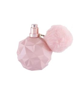 Ariana Grande Sweet Like Candy Edp 100ml tester (sin tapa)