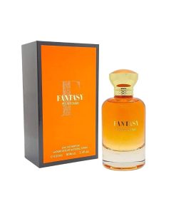 Bharara Fantasy Pour Femme Edp 100 ml