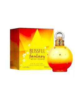 Britney Spears Fantasy Blissful edt 100 ml