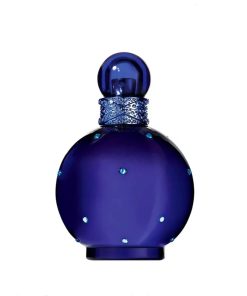 Britney Spears Fantasy Midnight edp 100 ml tester