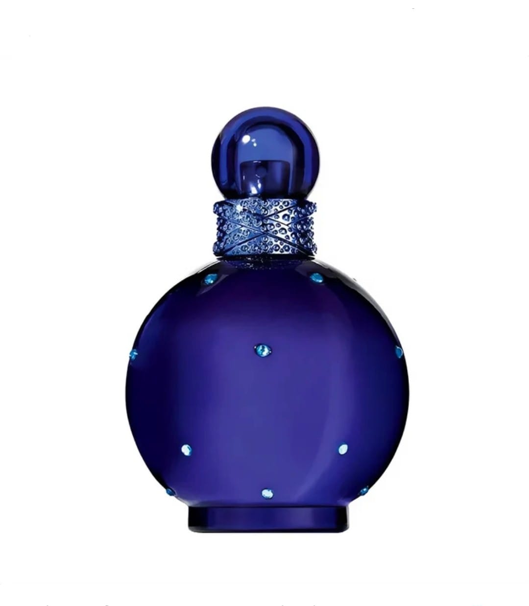 Britney Spears Fantasy Midnight edp 100 ml tester