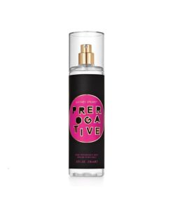 Britney Spears Prerogative Splash 236 ml