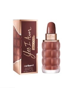 Cacharel Yes I Am Delicious Edp 50 ml