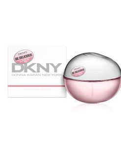 DKNY Be Delicious Fresh Blossom 30 ml
