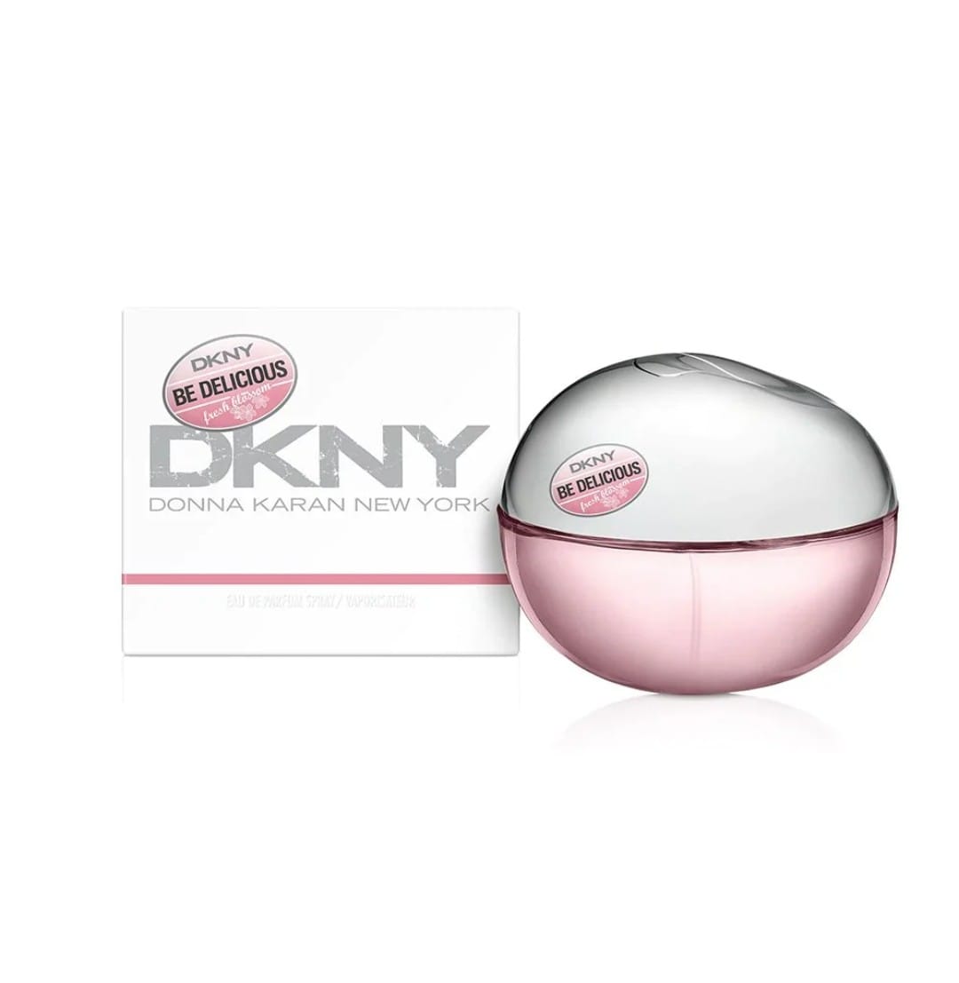 DKNY Be Delicious Fresh Blossom 30 ml