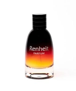 Fragrance world  Renheit Edp 100 ml