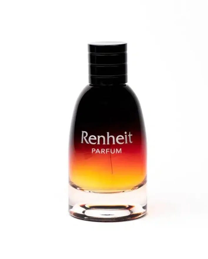 Fragrance world Renheit Edp 100 ml
