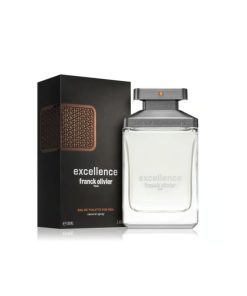 Frank Olivier Excellence Edt 100 ml
