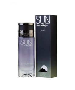 Frank Olivier Sun Java For Men Edt 75 ml