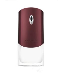 Givenchy Pour Homme Edt 100 ml tester