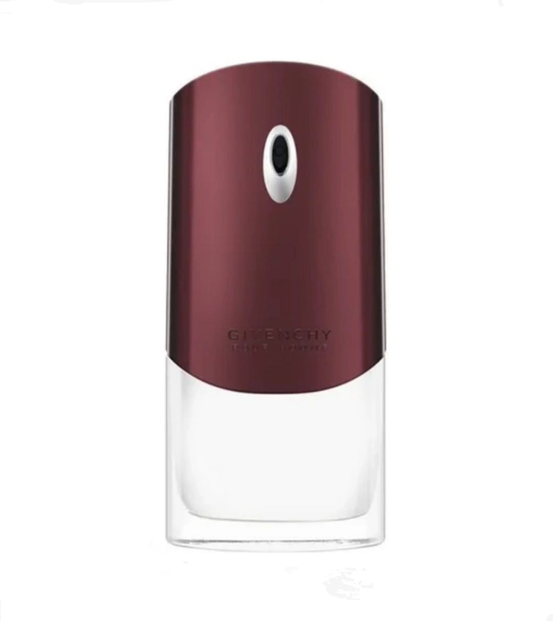 Givenchy Pour Homme Edt 100 ml tester