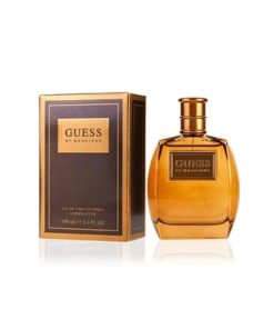 Guess by Marciano Men Edt 100 ml