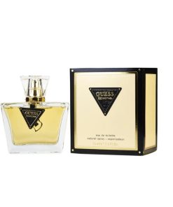 Guess Seductive Woman Edt 75 ml