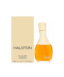 Halston Woman Edc 100 ml