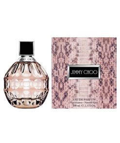 Jimmy Choo edp 100 ml