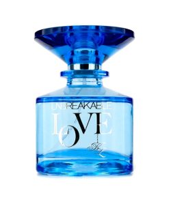 Khloe And Lamar Unbreakable love Edt 100 ml tester (sin caja)