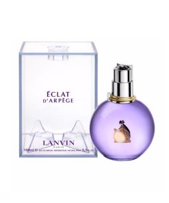 Lanvin Eclat De A'rpege Edp 100 ml
