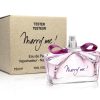 Lanvin Marry Me Edp 75 ml Tester (sin tapa)