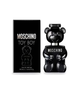 Moschino Toy Boy Edp 100 ml