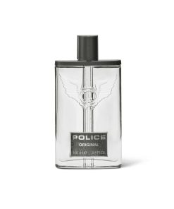 Police Original Edt 100 ml tester