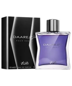 Rasasi Daarej Men Edp 100 ml