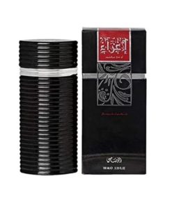 Rasasi Egra For Men Edp 100 ml